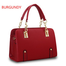 Free shipping 2015 hot fashion women handbag casual bag shoulder bags handbags Women messenger Bags