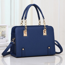 Free shipping 2015 hot fashion women handbag casual bag shoulder bags handbags Women messenger Bags