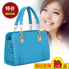 Free shipping 2015 hot fashion women handbag casual bag shoulder bags handbags Women messenger Bags