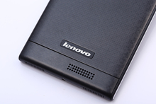 LENOVO k900 T WCDMA 2GB RAM 5 0 IPS MTK6592 Octa Core Mobile Phone 16GB ROM