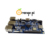 Orange Pi plus H3 Quad Core 1.6GHZ 1GB RAM  4K Open-source development board banana pi pro raspberry pi 2  cubieboard pcduino