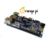 Orange Pi plus H3 Quad Core 1.6GHZ 1GB RAM  4K Open-source development board banana pi pro raspberry pi 2  cubieboard pcduino