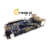 Orange Pi plus H3 Quad Core 1.6GHZ 1GB RAM  4K Open-source development board banana pi pro raspberry pi 2  cubieboard pcduino