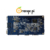 Orange Pi plus H3 Quad Core 1.6GHZ 1GB RAM  4K Open-source development board banana pi pro raspberry pi 2  cubieboard pcduino