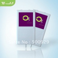 TCB-115  water STERILIZER  ozonator ozone generator
