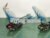 Buy it now! RC Electric Plane 2CH RC Ornithopter at free shipping