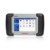 [Authorized Distributor]2013 auto scanner update via internet full package original Autel MaxiDAS DS708 Code Reader