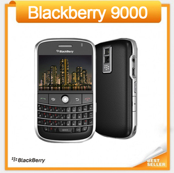 Blackberry Cheapest Model