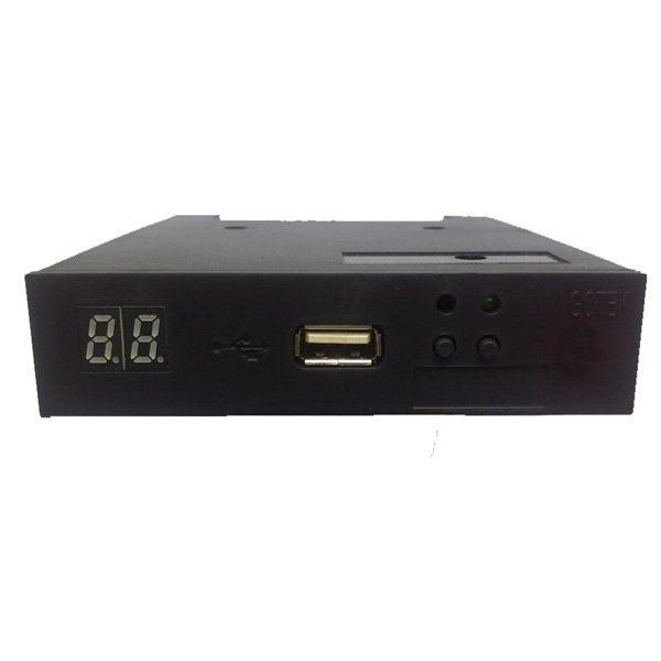 Free-shipping-3-5-SFR1M44-U100K-USB-SSD-Floppy-Drive-Emulator-for-YAMAHA-KORG-ROLAND-Electronic.jpg