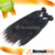 Best quality straight Peruvian virgin hair extension, dyable. 3.5oz/bundle, 2 bundles/lot  DHL Free shipping. Queen hair product