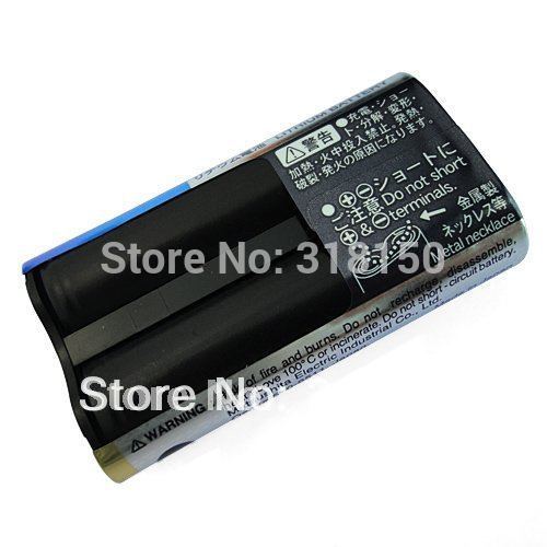 Купить 2шт оригинальные камеры батарея cr-v3 3v 1100mah литий ...