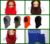 NEW ITEM Fashionable Fleece Mask Hat /  balaclava / bicycle mask / motorcycle mask BIG size