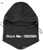 NEW ITEM Fashionable Fleece Mask Hat /  balaclava / bicycle mask / motorcycle mask BIG size