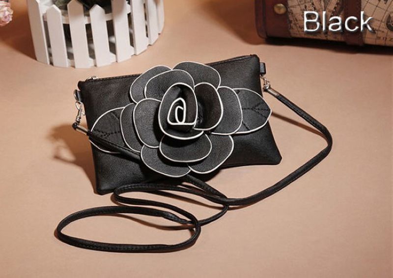 Cross Body Crossbody Bags Women Leather Handbags Shoulder Small Bag ...