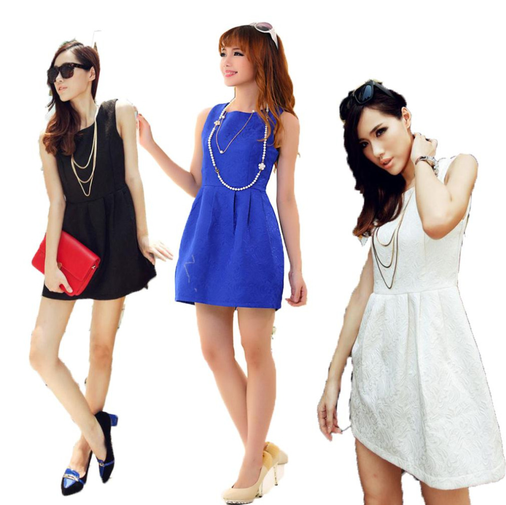 one strap plus length dresses plus length dresses rue21