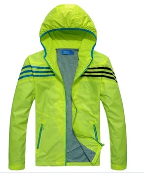 http://i00.i.aliimg.com/wsphoto/v7/788558194/Free-Shipping-Spring-With-A-Hood-Men-s-Clothing-Casual-Jacket-Male-Jacket-Outerwear-Straight-Cardigan.jpg_350x350.jpg