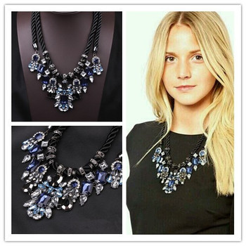 ... fashion necklaces & pendants choker items Necklace statement jewelry
