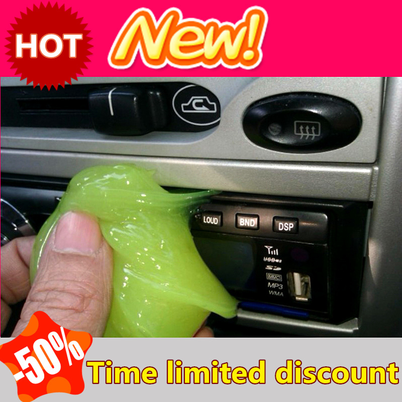 car cleaning tools k