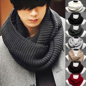 http://i00.i.aliimg.com/wsphoto/v7/967022152_1/fashion-lovers-scarves-in-the-fall-and-winter-of-2013-Pure-color-warm-100-cotton-knit.jpg_350x350.jpg