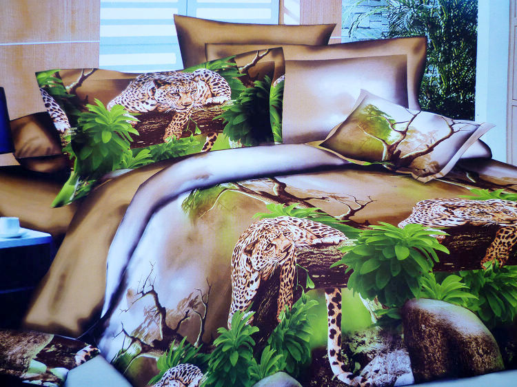 Image Result For Lighthouse Comforter Sets Queen Image Result For Lighthouse Comforter Sets Queen