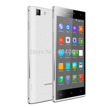 DOOGEE TURBO DG2014 Cell Phone 5.0″ HD IPS OGS Capacitive Screen 13.0MP Camera MTK6582 Quad Core Android 4.2 8GB ROM 3G XZ