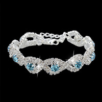 Luxury_Wedding_Bracelets_Bangles_For_Women_Gold_Silver_Plated_Austrian_Crystal_Bracelets_Bangles_Fashion_Jewelry_SBR140169.jpg_200x200.jpg