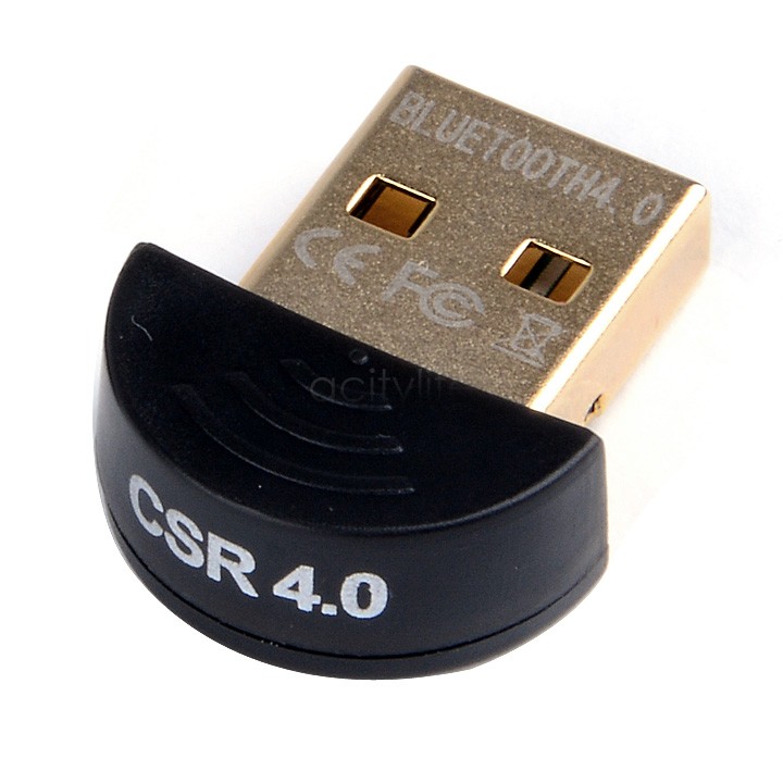 [Image: Hot-Sale-Mini-USB-Bluetooth-Adapter-V-4-...-CSR-4.jpg]