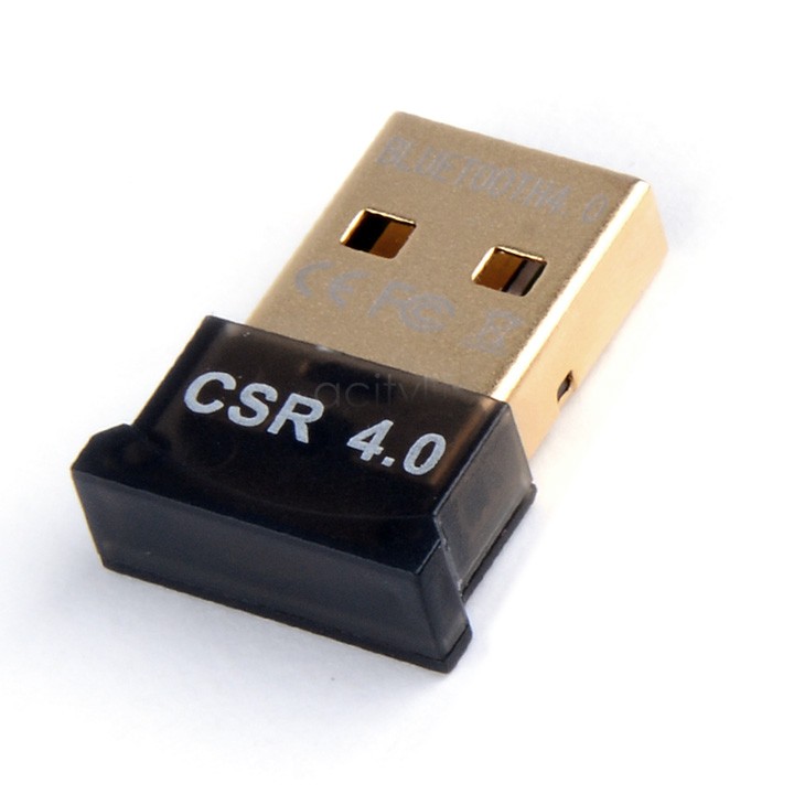  USB Bluetooth  V 4,0      4,0  Win7 / 8 / XP 25