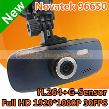 http://i00.i.aliimg.com/wsphoto/v8/471032390_1/Car-Video-Recorder-G1W-GS108-with-Novatek-96650-WDR-Technology-AVC-1080P-30FPS-G-Sensor-2.jpg_350x350.jpg