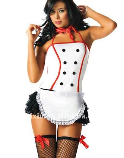 Sexy-font-b-Chef-b-font-Cook-franch-maid-Costume.jpg
