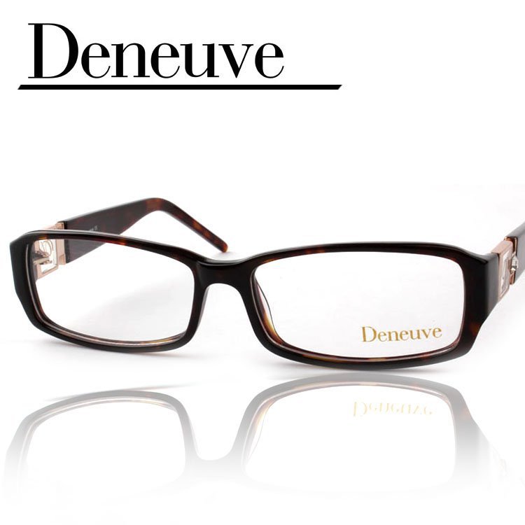 Free shipping 2015 lady style acetate optical frames,women ...