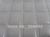 10000 20x18mm 3d Epoxy Dome Scrabble Tile Seals DIY Altered Art epoxy sticker 20x18mm free shipping