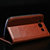 Retro Walllet PU Leather Case for samsung galaxy S3 i9300 Luxury Flip with Stand Card holders, Free Sreen Protector