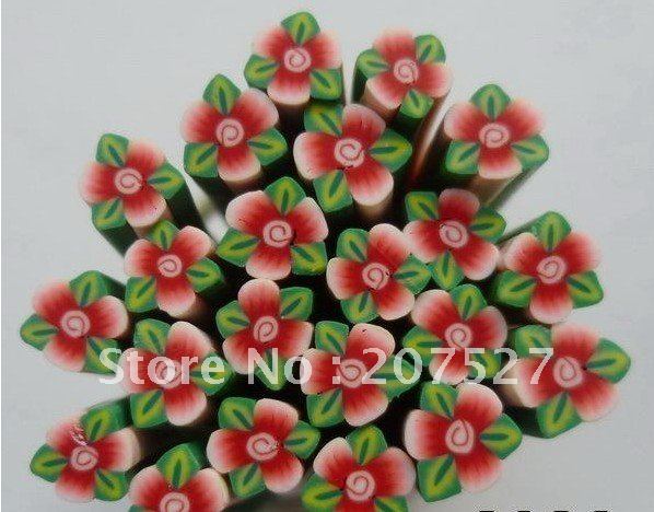 cane cutter Picture - More Detailed Picture about 1000PCS ...