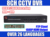 Freeshipping h.264 8ch CCTV DVR recorder  with 2ch D1 6ch cif recording Mobile Phone View 8ch stand alone DVR Recorder