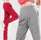 Free-Shipping-Women-High-Quality-Cotton-Casual-Trousers-Elastic-Waist-Full-Length-Harem-Pants.jpg_140x140.jpg