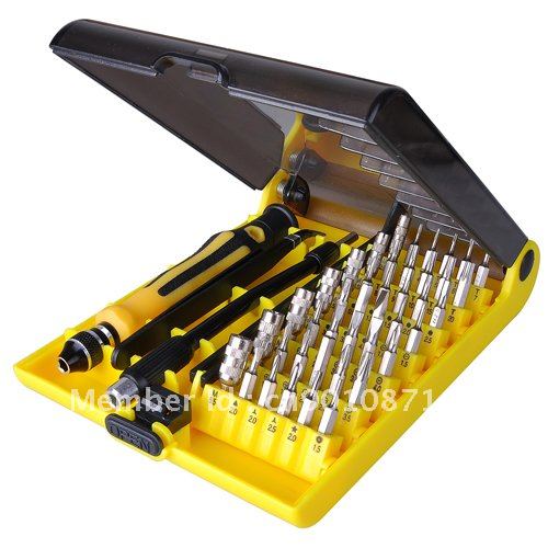 45in1-Torx-Precision-Screw-Driver-Cell-Phone-Repair-Tool-Set-Tweezers-Mobile-Kit.jpg