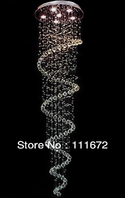 Mesas de comedor, Sillas de comedor y ms - m