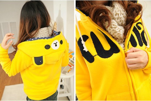 i00.i.aliimg.com/wsphoto/v8/688880566_3/FREE-Shipping-100-Cotton-Anime-Rilakkuma-Bear-Hoodie-with-Ears-Animal-Women-Cute-Cartoon-Hoody-Spring.jpg