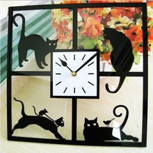 Поговорим о кошках35