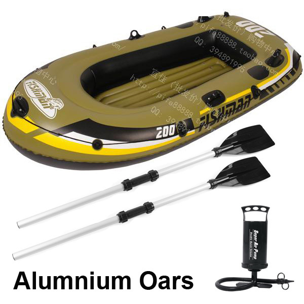 транец для лодки fishman 400 транец для лодки fishman 400