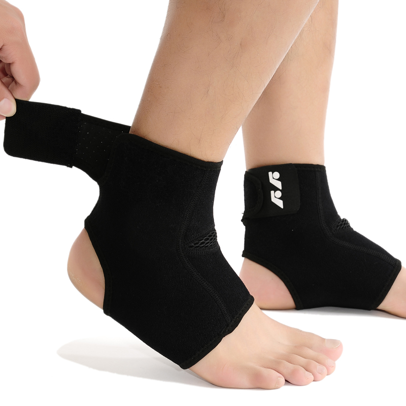 dr scholls ankle support
