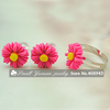 Free Shipping Fashion jewelry sets (Ear clip Earrings Rings) 12set/lot Small chrysanthemum 7 colors Children's wedding jewelry
