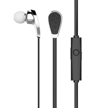 New Bionic Sport Bluetooth Headphones V4 1 EDR Bluetooth Wireless Earphone Stereo Binaural 4 1 for