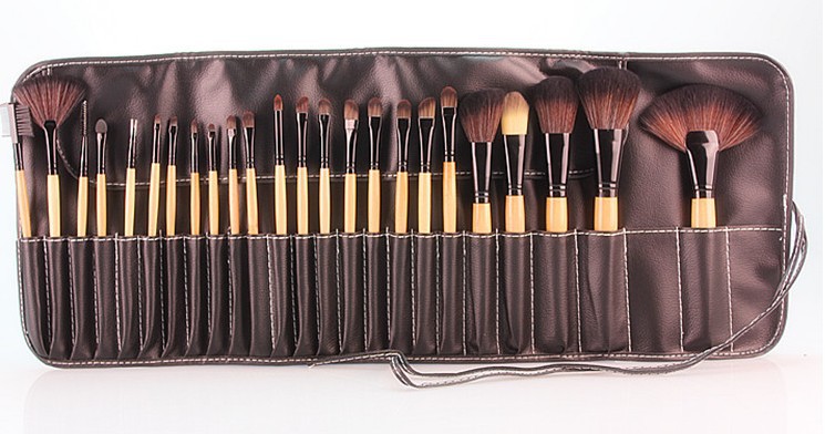 coastal scents brushes natural brushes Shopping makeup    Reviews Online  Reviews brushes on