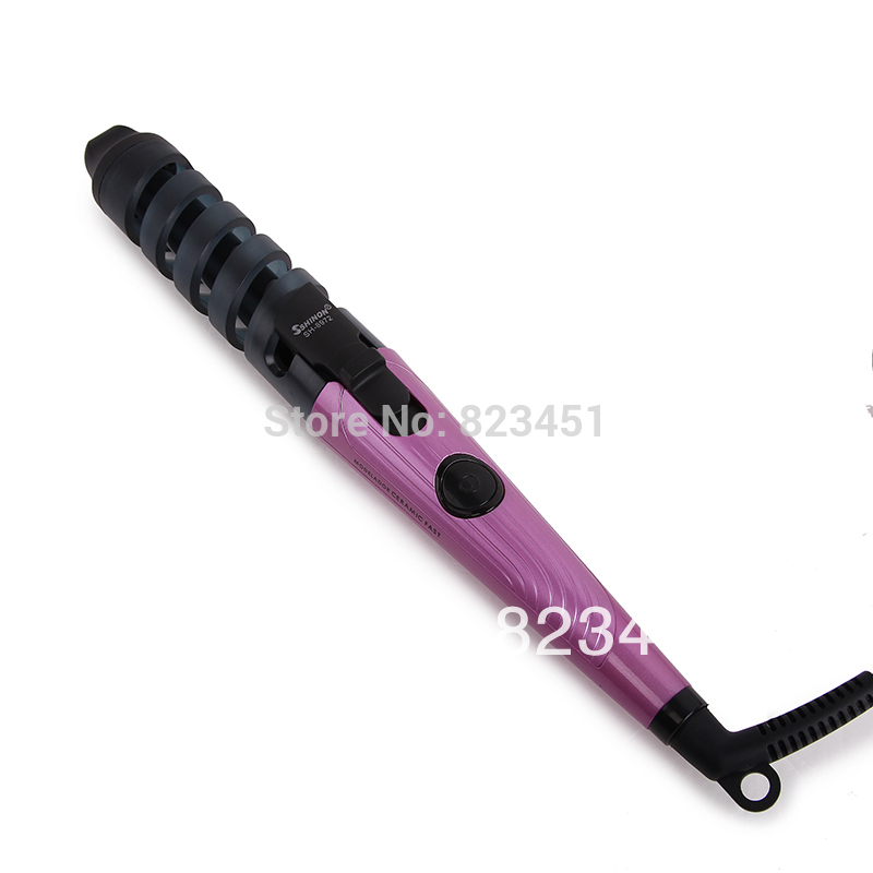 Free-Shipping-Best-Price-Professional-Hair-Curler-Ceramic-Hair-Roller ...
